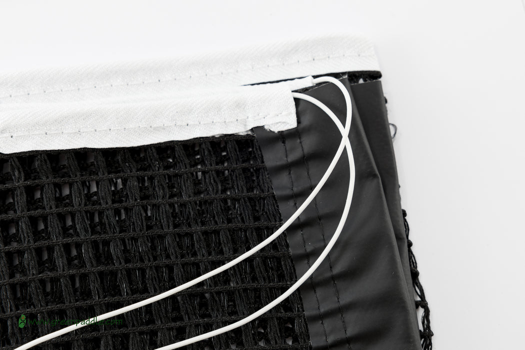 Yinhe 1801 Net and Post ITTF Approved