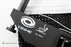 Yinhe 1801 Net and Post ITTF Approved