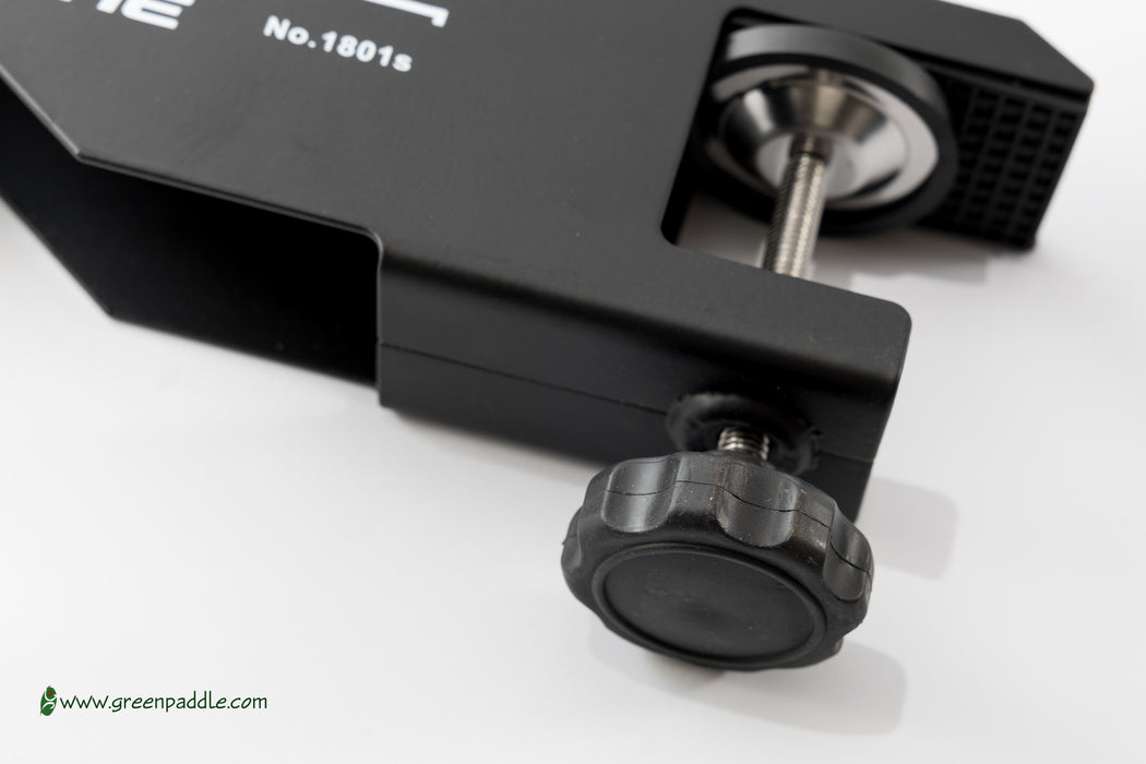 Yinhe 1801 Net and Post ITTF Approved