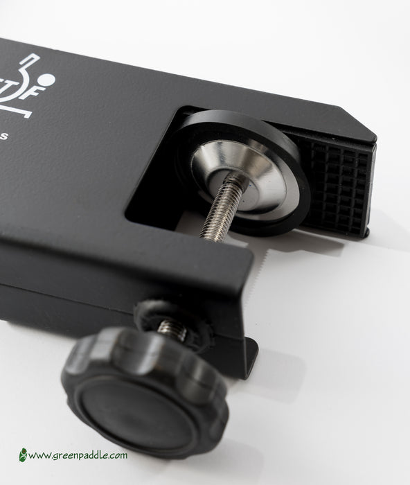 Yinhe 1801 Net and Post ITTF Approved