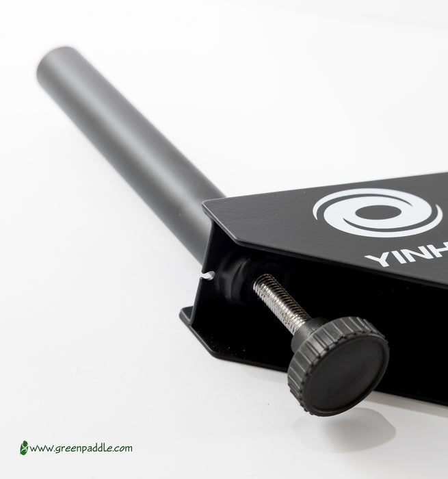 Yinhe 1801 Net and Post ITTF Approved