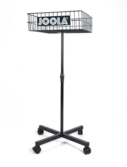 Joola Ball Caddy