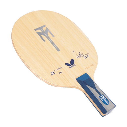 Butterfly Timo Boll ZLC