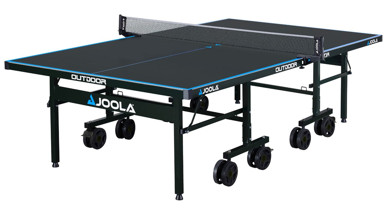 Joola J500A Outdoor Table