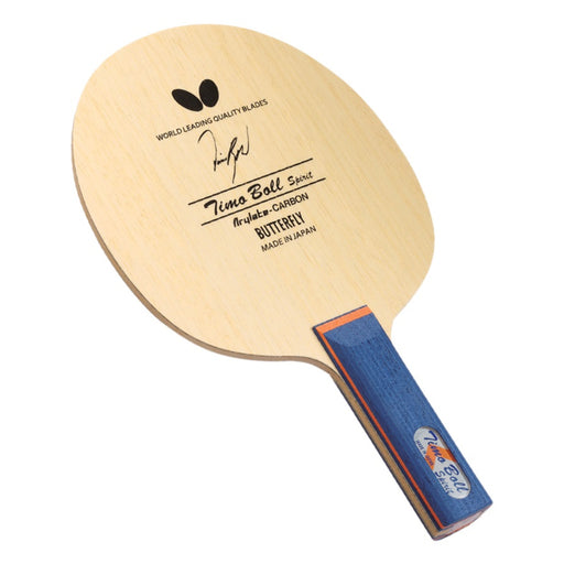 Butterfly Timo Boll Spirit ANA