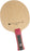Butterfly Mizutani Jun Super ZLC