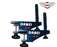Dawei DP2 Net Post