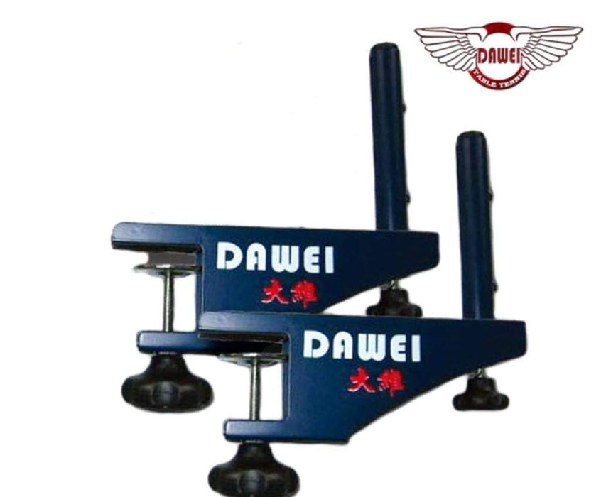 Dawei DP2 Net Post
