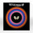 Butterfly Tenergy 19