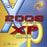 Dawei 2008 XP