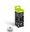 Gewo 3 Star Ultra SLP 40+ Poly Ball