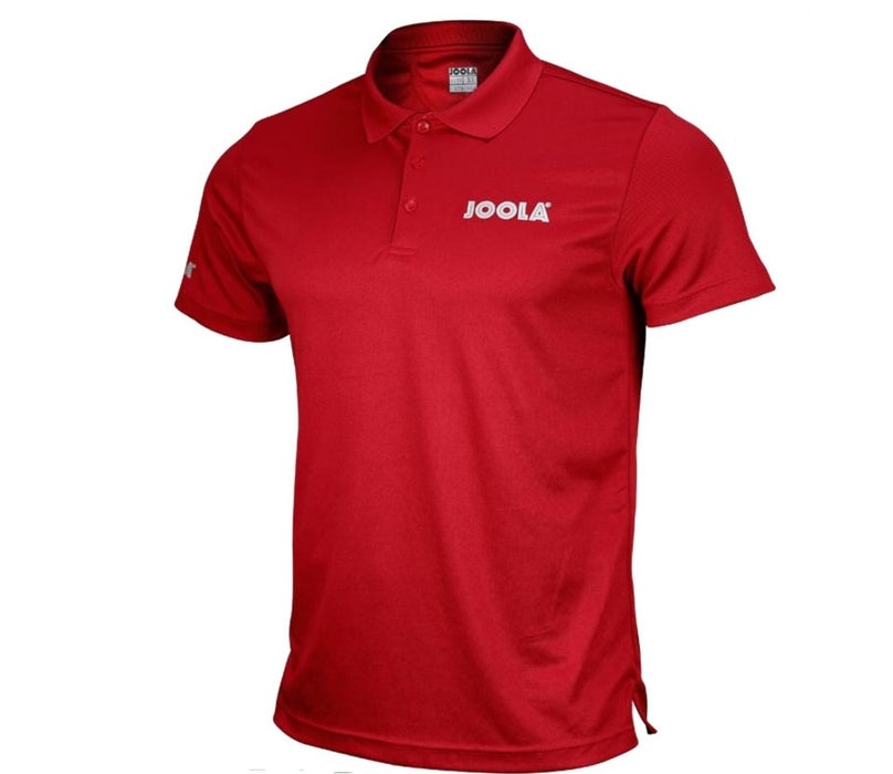 Joola J766 Duke