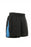 Yinhe 6005-16 Drifit Shorts