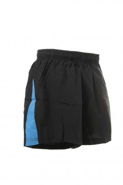 Yinhe 6005-16 Drifit Shorts