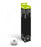 Gewo 3 Star Ultra SLP 40+ Poly Ball