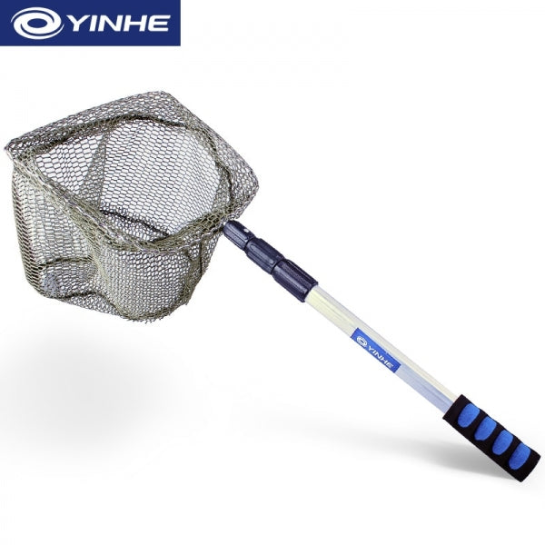 Yinhe 7033 Ball Picker