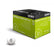 Gewo 3 Star Ultra SLP 40+ Poly Ball