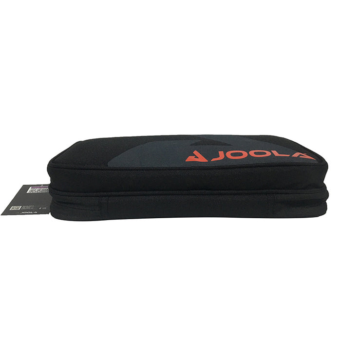 Joola Vision Safe Case