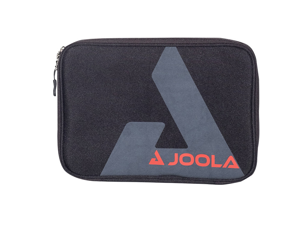 Joola Vision Focus Case