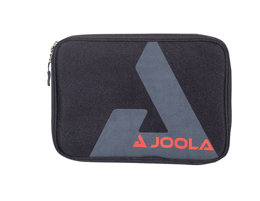 Joola Vision Safe Case