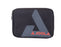 Joola Vision Safe Case