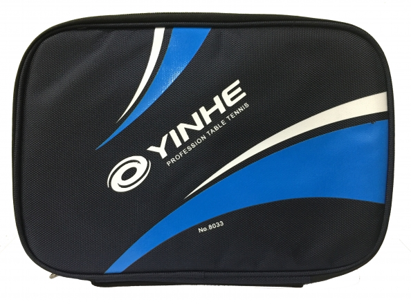 Yinhe 8033 DX Double Case