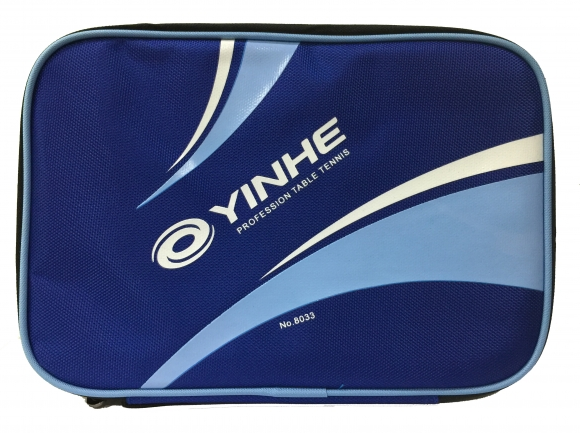 Yinhe 8033 DX Double Case