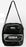 Joola J856 Sling Bag