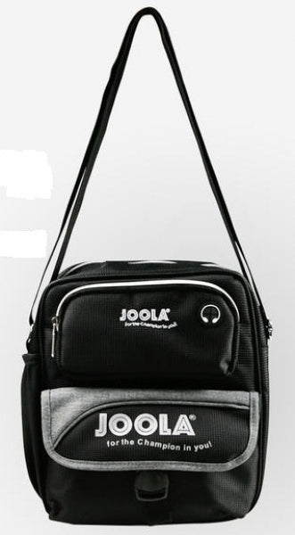 Joola J856 Sling Bag