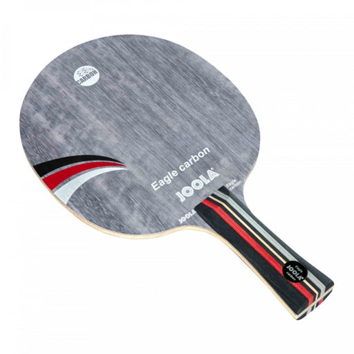 Joola Eagle II Carbon OFF+