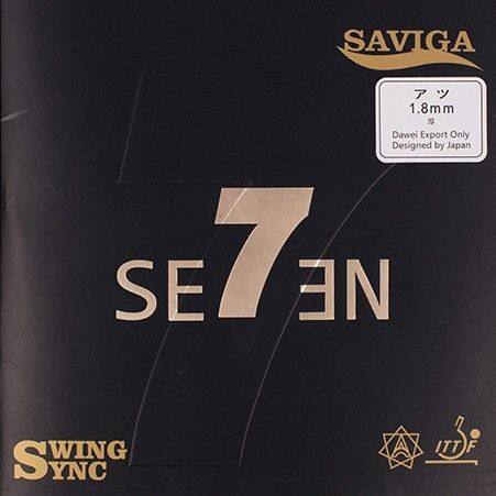 Saviga Swing Sync 77