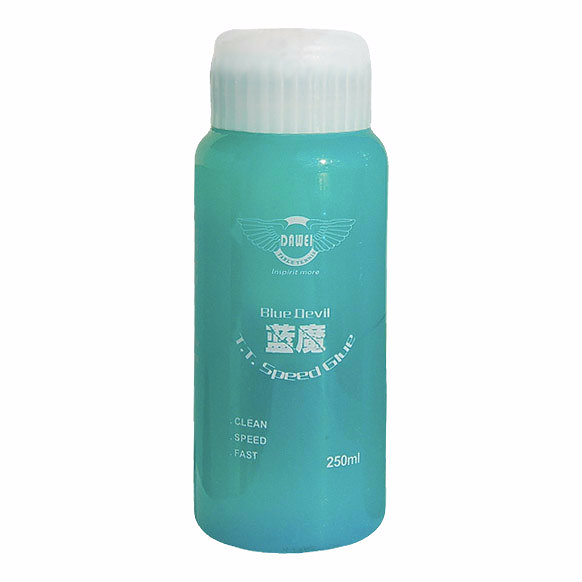 Dawei Blue Devil Glue