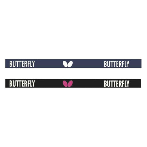 Butterfly Side Tape