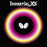 Butterfly Impartial XS
