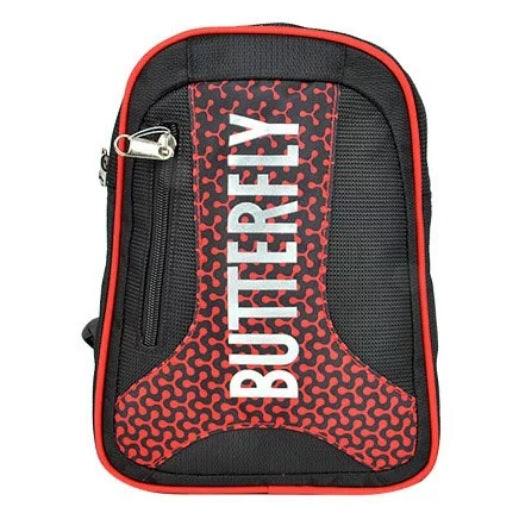 Butterfly TBC 976 Chest Bag