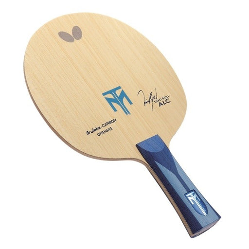 Butterfly Timo Boll ALC