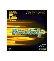 Donic BLue Grip C1