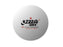 DHS Cell-free 1 Star 40+ Ball