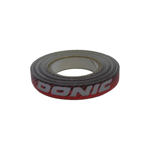 Donic Acuda S2 - Rivestimento, Nero , 2,3 mm Donic Acuda S2 - Rivestimento, Nero , 2,3 mm