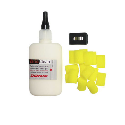 Donic Vario Water Glue