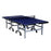 Joola Duomat Table