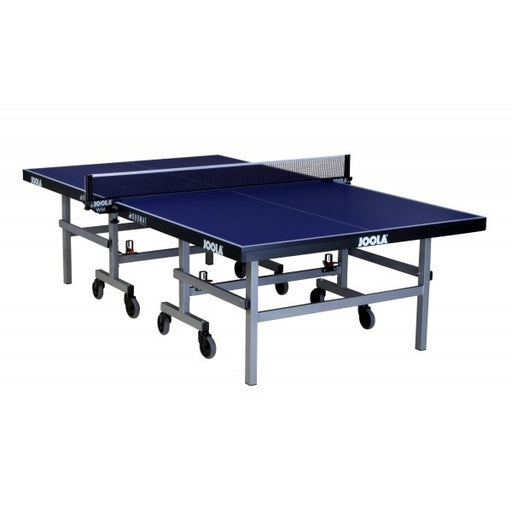 Mini table de ping pong Joola 