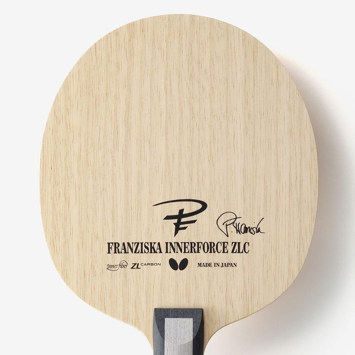 Butterfly Franziska Innerforce ZLC