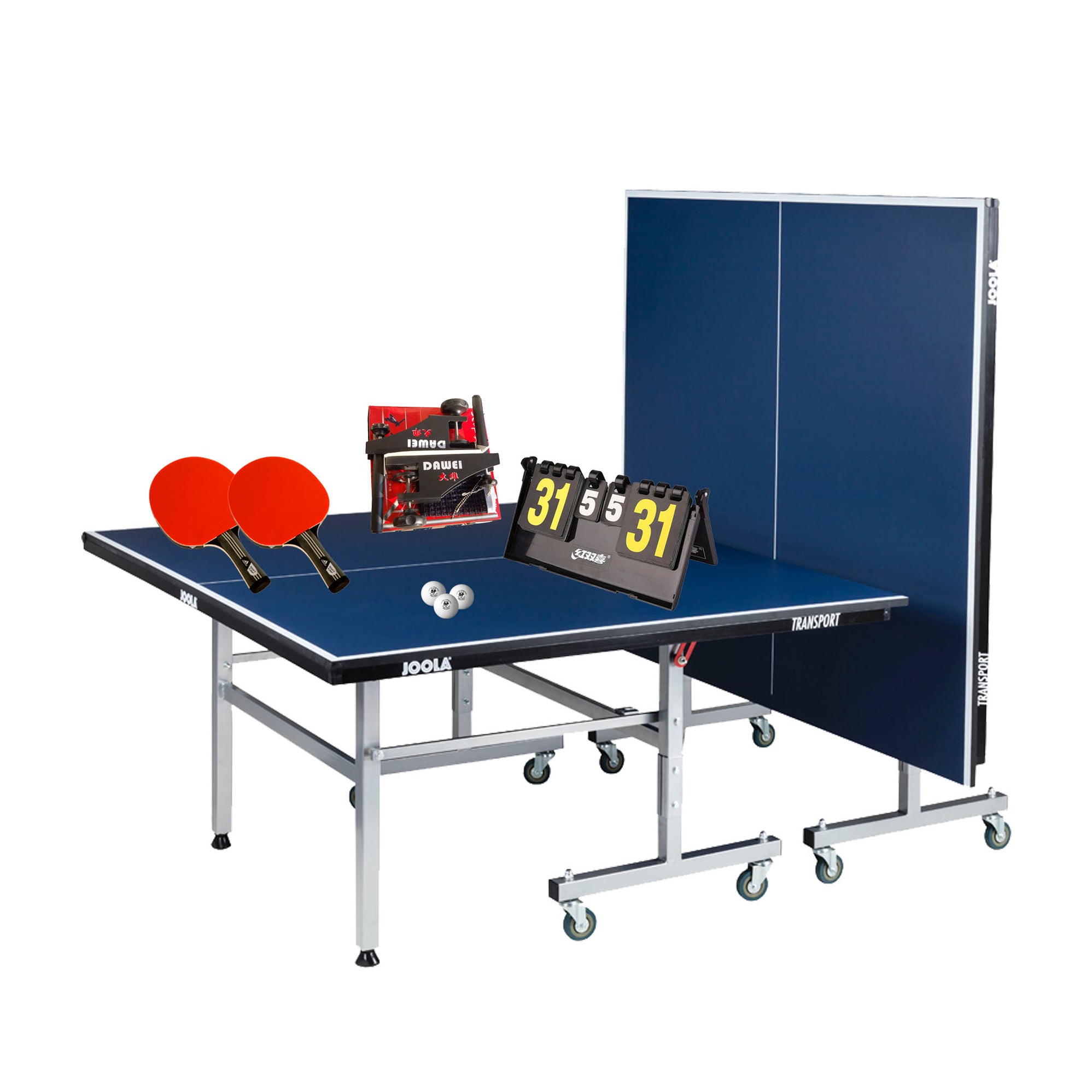 1 Table Tennis Shop Coaching & Table Tennis Supplies Green Paddle