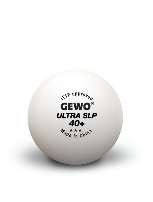 GEWO CS Clip - Rete da Ping Pong Robusta per Tavolo da Ping Pong, Set in Metallo per Morsetto con Vite in Altezza e Struttura a Rete Resistente, Colore