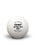 Gewo 3 Star Ultra SLP 40+ Poly Ball
