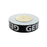 Gewo Edge Tape