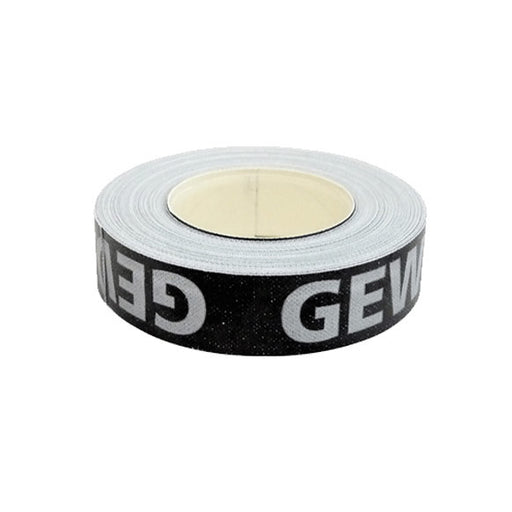 Gewo Edge Tape