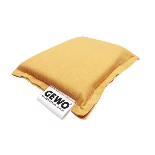 Gewo Cleaning Sponge Slim