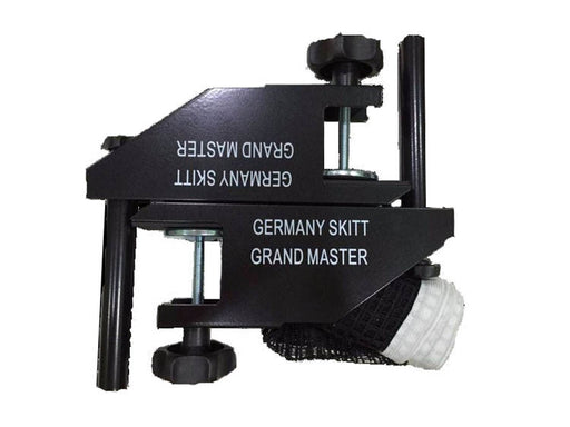 Skitt Grand Master Net and Post